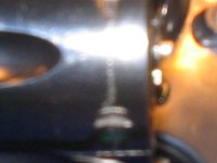 Year End 2010 012.jpg
