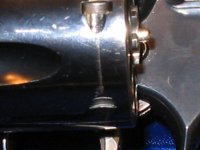 Year End 2010 011.jpg