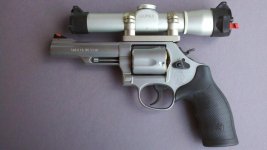 S&W69sc.jpg