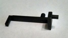 SW STEEL BOLT CONVERSION MODEL 29 TO 329PD.jpg