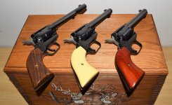 3 Rough Rider 22's.jpg