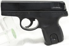 sw380.jpg