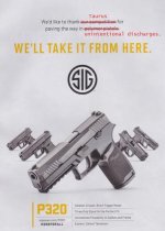 P320 - thanks Taurus and we will take it from here.jpg