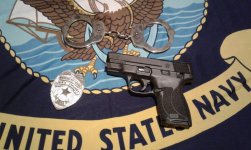 M&P45-Shield.jpg