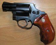 Mod. 36-2 DAO L 1989.jpg