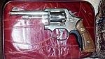 Wells Fargo Model 10 4 inch nickel.jpg