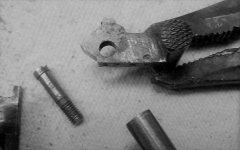 Cracked top break latch.jpg