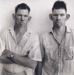 redneck-brothers.jpg