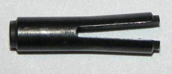 pin.JPG