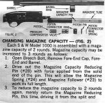 mag_pin.JPG