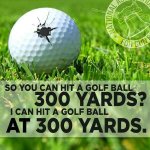 golf ball.jpg
