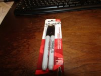 Sharpie 2 rs.jpg