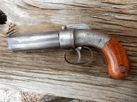 Manhatten 6 barrel Pepperbox 31 cal 002.jpg