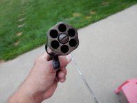 Manhatten 6 barrel Pepperbox 31 cal 006.JPG