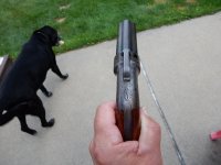Manhatten 6 barrel Pepperbox 31 cal 007.JPG