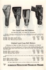 36 heiser 1943 (5).jpg 36 heiser 1943 (5).jpg