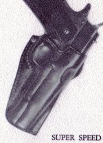 1969 (2).jpg 1969 (2).jpg