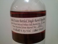 Willett-9-year-bourbon-barrell-proof.jpg