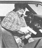 Nelson, Bruce Holster Forward 1980.jpg