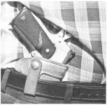 Nelson, Bruce holster forward IWB 2 1980.jpg