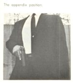 Cooper, Jeff Holsters Appendix 1965.jpg