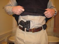 AIWB-courtesy-defensivecarry.com_.jpg