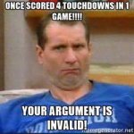 al bundy.jpeg