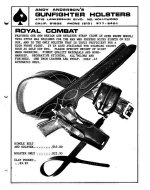1 anderson 1969 (7).jpg