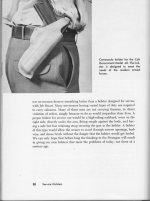1960 gaylord (20).jpg