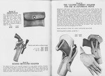 1967 (9).jpg