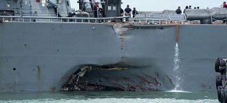 uss-johnmccain_20170821_101718.jpg