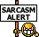 sarcasm2.png