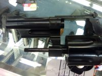 IMG_20170821_132137.jpg
