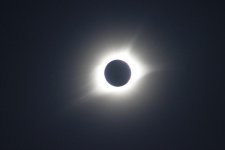 IMG_9586.jpg