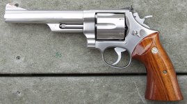 629-S&W-Targets-L-900.jpg