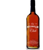 OldMaysvilleClub.jpg
