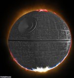 Solar-Eclipse-of-the-Death-Star-45273.jpg
