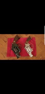 Screenshot_20170813-114202.jpg