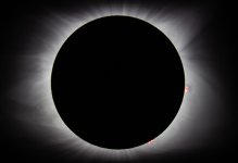 Eclipse Sequence-9540.jpg