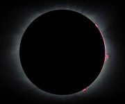 Eclipse Sequence-9548.jpg