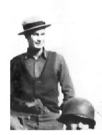 WWII GI hammer down .45 AIWB 1945.jpg