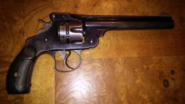 20160625_220532.jpg