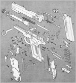Early Model 52 Schematic1.jpg