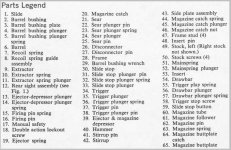 Early Model 52 Parts List1.jpg