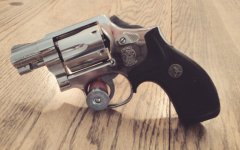 my64-4.jpg