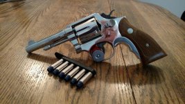 my10-5Nickel.jpg