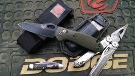 sumer2017 074.jpg