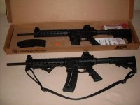 S&W M&P  15-22.jpg