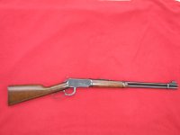 Winchester 1894 pre-64 .32 Winch. Spcl 001.jpg