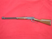 Winchester 1894 pre-64 .32 Winch. Spcl 002.jpg